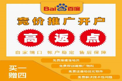 谷歌竞价广告的创意执行与效果评估——某品牌案例