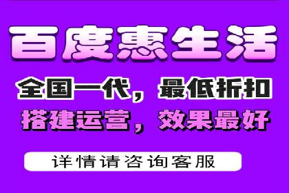 案例解析：SEM推广托管助力企业品牌建设