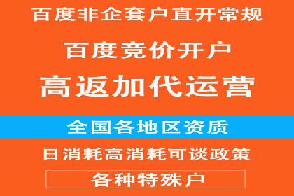 SEM广告投放案例：揭秘高转化率秘诀